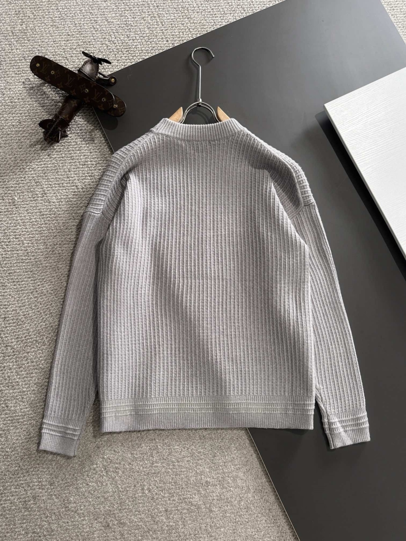 Prada Sweaters